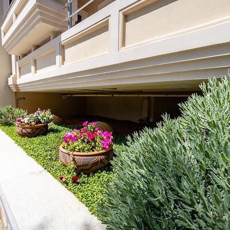 Thea Apartment_Athens Airport Spata  Exterior photo